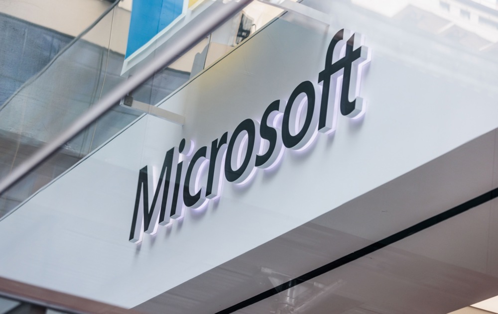 EU Opens Antitrust Investigation Against Microsoft - Brussels Signal