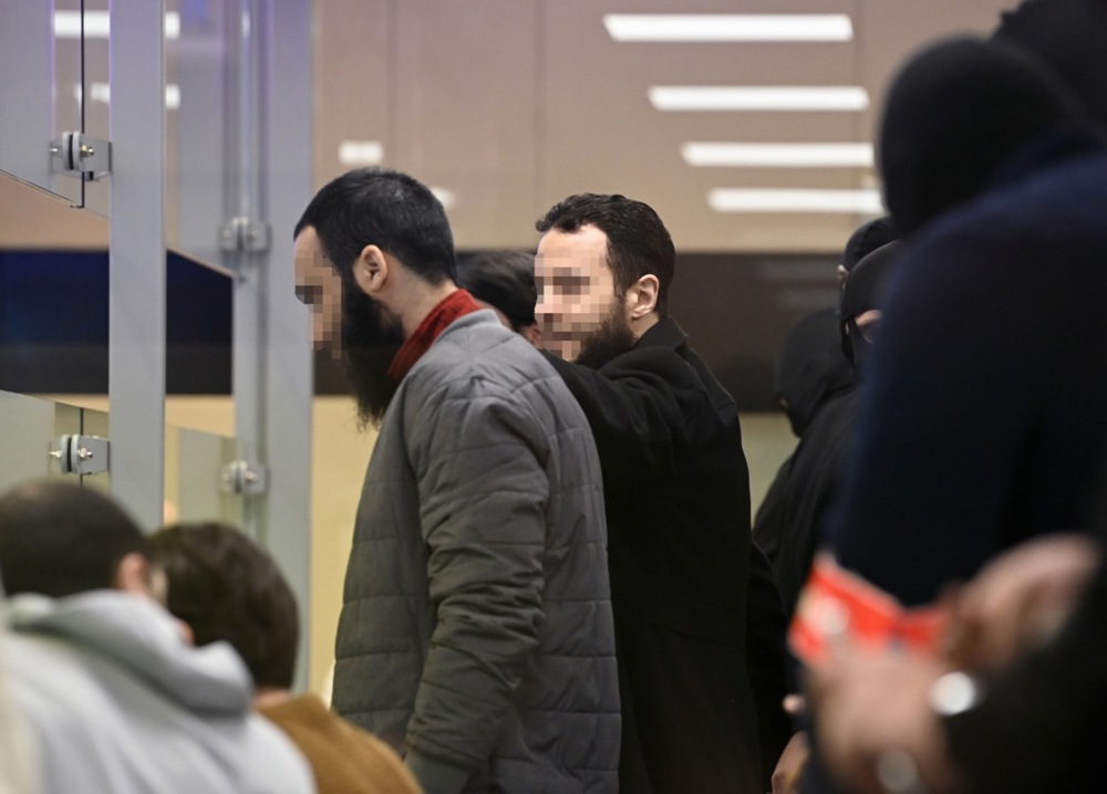 Brussels Terrorists Finally Sentenced Brussels Signal   11396611 